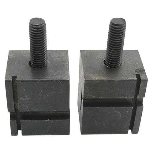 Pinces pour machine à - pour,