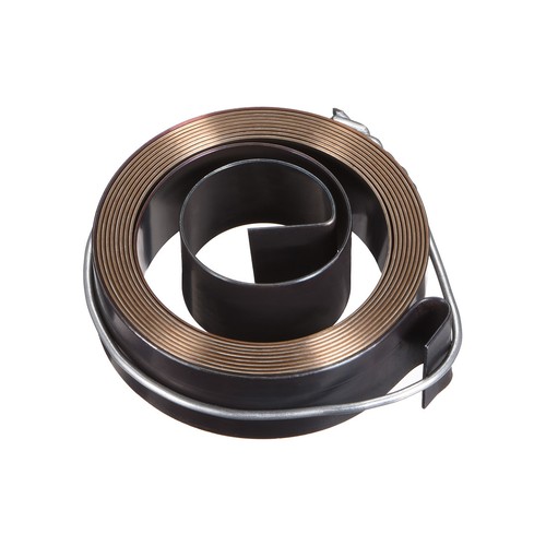 Perceuse colonne alimentation - perceuse,