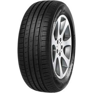 Pneus eté 205 - r16, 91w
