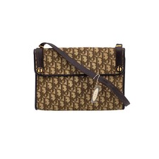 Sac à bandoulière en toile