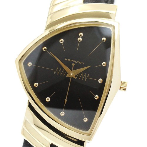 Montre quartz pour homme - montre,