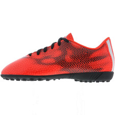Adidas F5 TF TRX 35.5 -38.5