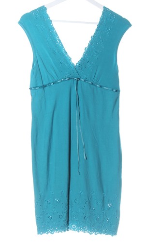 Anti flirt robe été - robe, d’été
