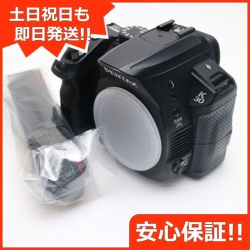 Appareil photo reflex
