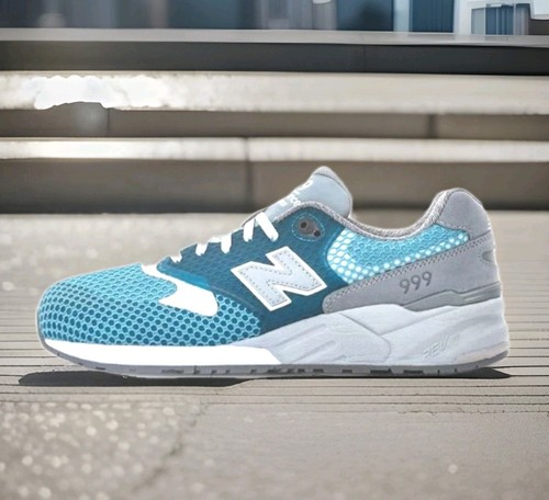 New men balance - men's, 8d,