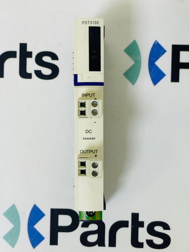 Module standard schneider - module,
