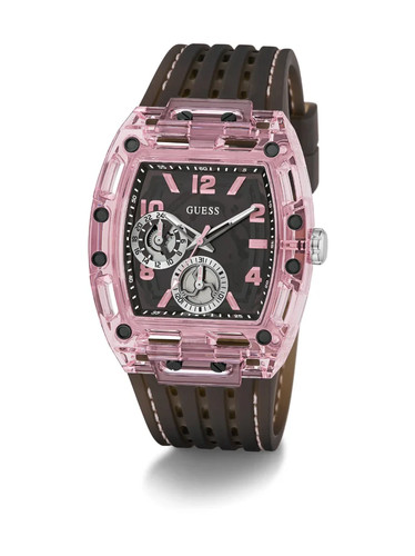 New guess gw0032g3 - gw0032g3, sporting