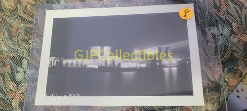 Hkq vintage photograph - photograph, spencer