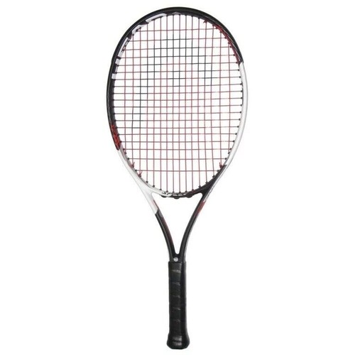 Head speed 4 3 - , 3/8