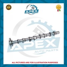 Land Rover Defender 2.2 2.4