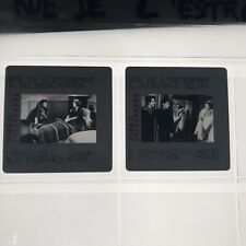 RUE DE L’ESTRAPADE - Louis