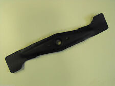 Lame de remplacement 21" Honda