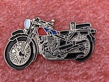 T12 Pins Moto PEUGEOT P110