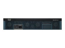 Routeur filaire Cisco 2921
