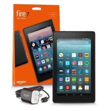 BRAND NEW Amazon Kindle Fire