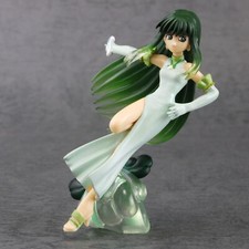 #F69-146 Figurine Lina De