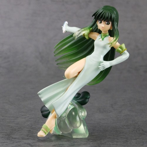F69 146 figurine - #f69-146,