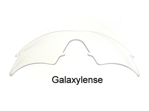 Lentilles remplacement - lentilles, de