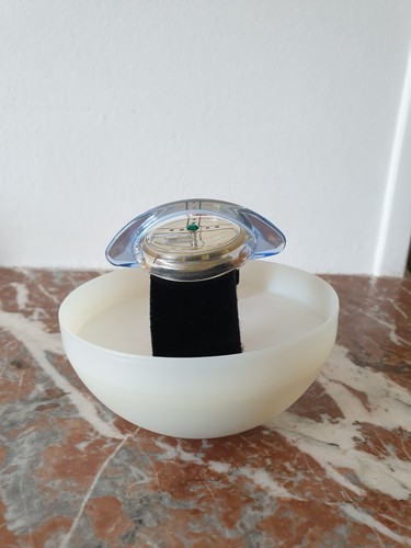 Montre swatch modèle vivienne - montre,