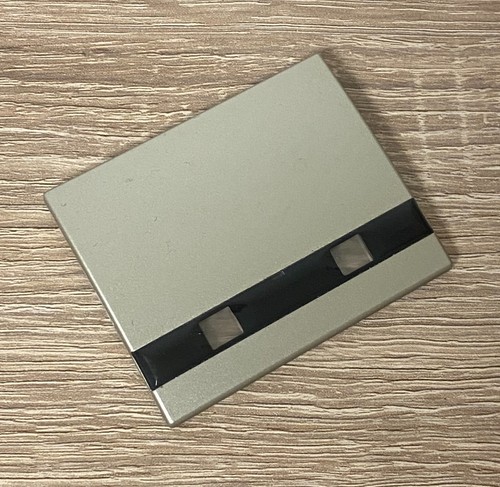 Legrand sagane alu - sagane,
