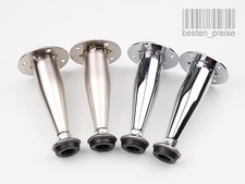 Pied de meuble pieds de meuble