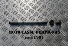 Honda ST 1100 Pan European ABS