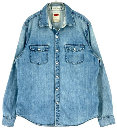 Levis straus co - levis, &