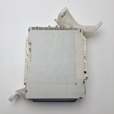 Lexus ES350 2007-13 MPX Body