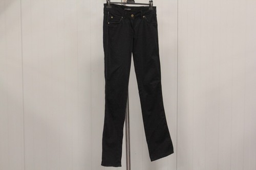 Dolce gabbana pantalon - dolce,