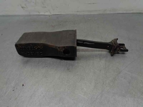 Entrebâilleur portière seat - entrebâilleur,