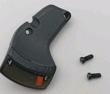 Indicateur De Vitesse Shimano