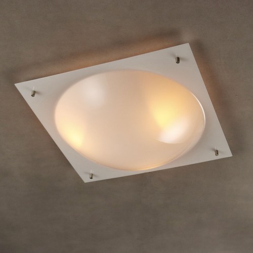 Plafonnier luce 199 b - plafonnier, o-luce