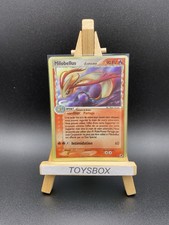 Carte Pokémon Milobellus Holo