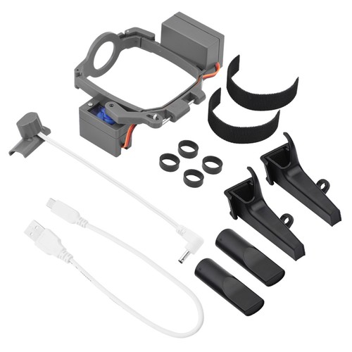 Pour dji mavic pro zoom - mavic, /