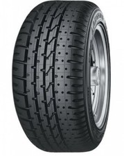 YOKOHAMA 185/60 R13 80H  ADVAN