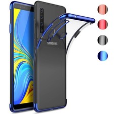 Housse Pour Samsung Galaxy A9