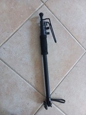 trépied Monopode caméscope/appareil Photo 