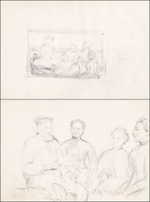 Georges Ricard-Cordingly