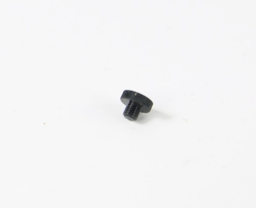Vis fixation headshell - de,