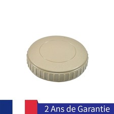 Molette de Réglage de Siège