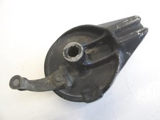 Tambour arriere HONDA XL 250 S 1978-1982