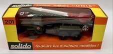 Camion militaire unic - militaire,