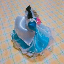 Nouvelle robe alice clothes - nouvelle,