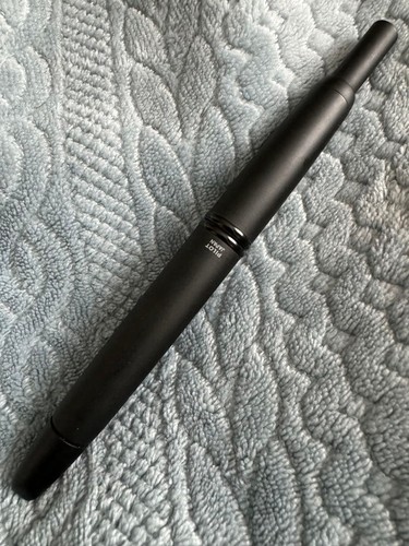 Stylo plume pilot - plume, capless