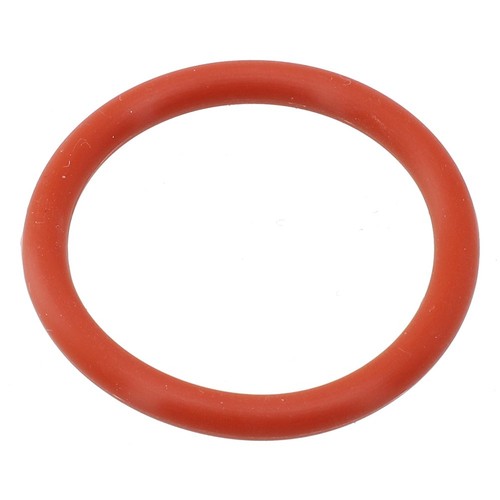 Bague étanchéité en - d'étanchéité,