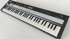 KORG microSTATION 61-Key Mini