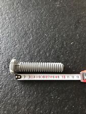 Pieds réglables lave-vaisselle Miele 06033081