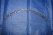 ARNOLD N RAIL COURBE 0131