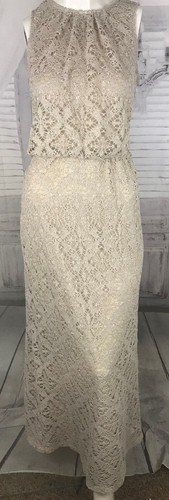London times cream knit - london,