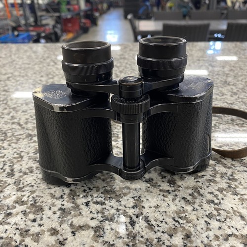 Vintage carl zeiss jena - carl,